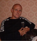 borakuda