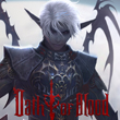 -=BladeDancer=-